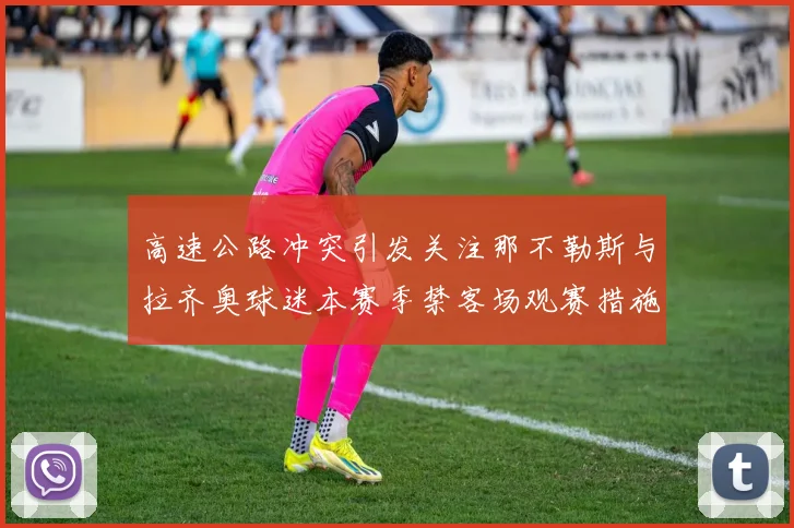 高速公路冲突引发关注那不勒斯与拉齐奥球迷本赛季禁客场观赛措施出台