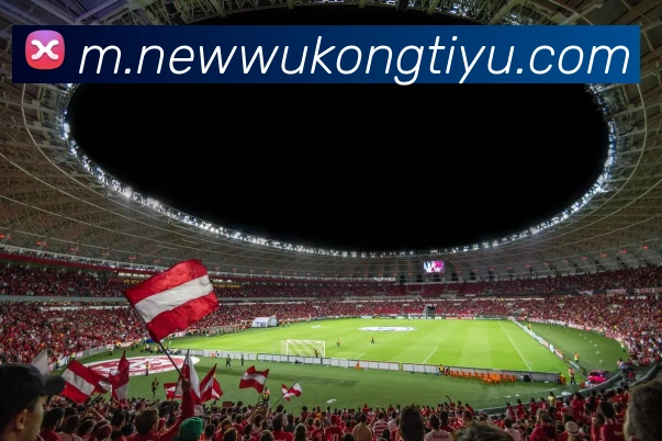 数据防护可视化