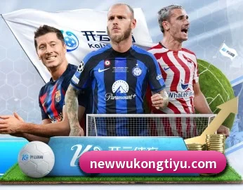 关于我们 - 体育资讯内容服务 - WukongSports