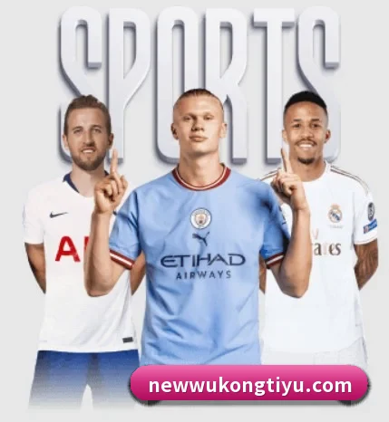 从比分速递到赛后复盘的完整链路（WukongSports）