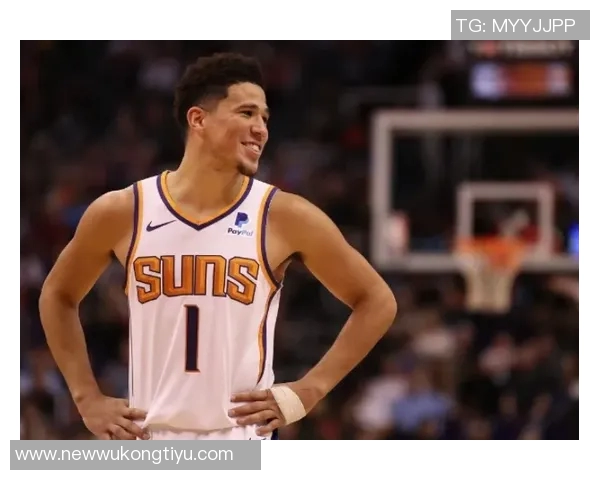 特拉维夫哈普尔主席呼吁詹杜库赴欧洲打球助力NBA国际化进程